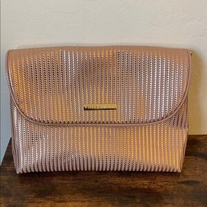 🔥5 for $25 sale 🔥 just bundle and send me your offer!  Ships next business day!